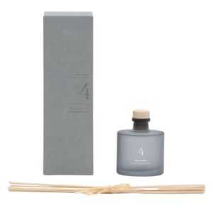 Difuzér Kave Home 4/ Cozy Cashmere 100 ml